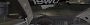 Project Motor Racing in DQHD und 32:9 (5.120 × 1.440) (3)