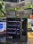 Workstation mit vier RTX 5090