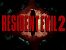 RE2