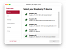 Raspberry Pi Imager 2.0