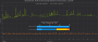 Frametimes Flight Sim 2024 8K