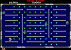 Raimais, Genre: Action, Spieler: 1–2