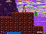 Rastan, Genre: Action, Spieler: 1–2