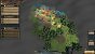 Remnants of the Settlers: Survival-Rundenstrategie statt Wuselfaktor (2)
