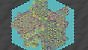 Remnants of the Settlers: Survival-Rundenstrategie statt Wuselfaktor (5)