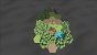 Remnants of the Settlers: Survival-Rundenstrategie statt Wuselfaktor (1)