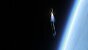 Reentry - A Space Flight Simulator: Realistischer Raumfahrtsimulator begeistert auf Steam (5)
