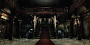 Resident Evil HD Remaster