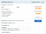 Ryzen AI Max 388