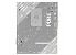 Sapphire X870A Pure WIFI7