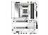 Sapphire X870A Pure WIFI7