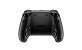 Steam Controller (2)