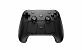 Steam Controller (5)