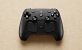 Steam Controller (4)