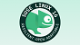 SUSE Linux 16