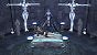 Sacred 2 Remaster (2)