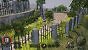 Sacred 2 Remaster (7)