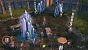 Sacred 2 - Vergleiche - 01 - Remaster