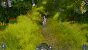 Sacred 2 - Vergleiche - 02 - Original