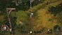 Sacred 2 - Vergleiche - 02 - Remaster
