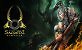 Sacred 2 Remaster im Hands-on: Wie gut ist der neuaufgelegte Kultklassiker nach 17 Jahren? (2)