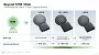 Festplatten-Meilenstein: Seagate vermeldet 6,9 TB pro Platte (2)