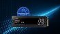 Bestpreis-Deal: Samsung 990 Pro Heatsink SSD