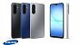 <strong>Black-Friday-Wahn:</strong> Viele<strong> </strong>Handy-Lieblinge schon ausverkauft - eine Ausnahme von Samsung kostet weniger als 200€