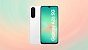Samsung Galaxy A26 5G AI Smartphone ohne Vertrag, Simlockfreies AI Handy mit Android, 8 GB RAM, 256 GB Speicher, 50-MP-Kamera, White, 2,5 Jahre Herstellergarantie Amazon Angebot