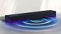 Historisch günstig: Samsung Soundbar HW B410GF