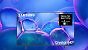 4K-TV zum Bestpreis: Samsung U7000F