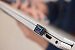 Sandisk hat seit einiger Zeit einen sehr kompakten USB-C-Stick auf Lager, der bis zu 1 TB Kapazität zur Verfügung stellt und knapp 100 Euro kostet.