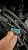 <strong>Ganze Reihe geschmolzen</strong>: Sapphire Nitro+ 9070 XT mit 12V-2×6 schmort durch