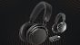 Nie günstiger als am Black Friday: Sennheiser Accentum und Momentum 4 Wireless