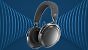 Drei Online-Shops, ein Preis: Sennheiser Momentum 4 Wireless zum Black Friday