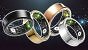 <strong>Die Smartwatch kann einpacken:</strong> Hightech Fitness Smart Ring über 300 € günstiger als Samsung-Wearable