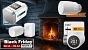 AVM-Thermostat vergriffen: Noch allerdings fegt Amazon tado°, Bosch und TP-Links am Black Friday hinaus (1)