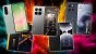Smartphone Angebote Black Friday Amazon