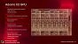 Snapdragon X2 Elite Extreme: Neue GPU 2,3-mal schneller und zu 90 Prozent kompatibel (2)