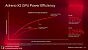 Snapdragon X2 Elite Extreme: Neue GPU 2,3-mal schneller und zu 90 Prozent kompatibel (3)