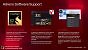 Snapdragon X2 Elite Extreme: Neue GPU 2,3-mal schneller und zu 90 Prozent kompatibel (6)
