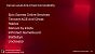Snapdragon X2 Elite Extreme: Neue GPU 2,3-mal schneller und zu 90 Prozent kompatibel (7)
