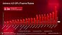 Snapdragon X2 Elite Extreme: Neue GPU 2,3-mal schneller und zu 90 Prozent kompatibel (4)