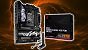 <strong>Top-Preis für Top-Ausstattung:</strong> Asus Crosshair X870E Hero weit unter Konkurrenz, doch es eilt