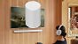 Zu Bestpreisen: Sonos Arc Ultra, Era-100-Speaker und Ace Kopfhörer im Black-Friday-Deal