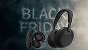 Noch nie günstiger: Sony WH-1000XM6 am Black Friday