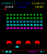 Space Invaders, Genre: Shoot ’em up, Spieler: 1–2