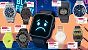 Smartwatches geben nicht den Ton an: Noch 3 Tage fegt Amazon Armbanduhren von Casio, Hilfiger, Hugo und Liebenskind raus