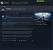 Steam (1)