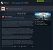 Steam (2)